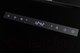 Миниатюра изображения товара Вытяжка наклонная Grand Lester GC 60 (черный)