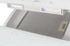 Миниатюра изображения товара Вытяжка наклонная Grand Turino GC 60 (белый)