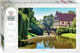 Миниатюра изображения товара Пазл Step Puzzle Германия. Штайнфурт / 79149 (1000эл)