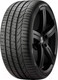 Миниатюра изображения товара Летняя шина Pirelli P Zero SUV 275/45R20 110Y Porsche