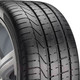 Миниатюра изображения товара Летняя шина Pirelli P Zero SUV 275/45R20 110Y Porsche