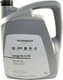 Миниатюра изображения товара Моторное масло Volkswagen Longlife III 0W30 / GS55545M4 (5л)