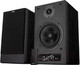 Миниатюра изображения товара Мультимедиа акустика Sven MC-30 (черный)