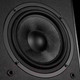 Миниатюра изображения товара Мультимедиа акустика Sven MC-30 (черный)