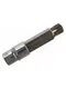 Миниатюра изображения товара Головка слесарная RockForce RF-34910016