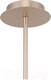 Миниатюра изображения товара Люстра F-Promo F-Promo Tilda 2658-6U