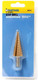 Миниатюра изображения товара Сверло Partner PA-44741