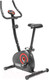 Миниатюра изображения товара Велотренажер Sundays Fitness Simple Line GB-1039N