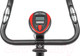 Миниатюра изображения товара Велотренажер Sundays Fitness Simple Line GB-1039N