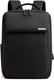 Миниатюра изображения товара Рюкзак Norvik Кембридж 4012.02 (черный)