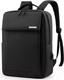 Миниатюра изображения товара Рюкзак Norvik Кембридж 4012.02 (черный)