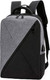 Миниатюра изображения товара Рюкзак Norvik Hampton 4013.10 (серый)