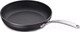 Миниатюра изображения товара Сковорода Beka Titan 13567244