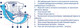 Миниатюра изображения товара Подгузники для животных Luxsan Premium XL 12-20кг (10шт)