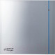 Миниатюра изображения товара Вентилятор накладной Soler&Palau Silent-200 CHZ Silver Design - 3C / 5210606000