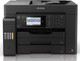 Миниатюра изображения товара МФУ Epson L15150 (C11CH72404)