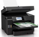 Миниатюра изображения товара МФУ Epson L15150 (C11CH72404)