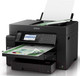 Миниатюра изображения товара МФУ Epson L15150 (C11CH72404)
