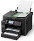 Миниатюра изображения товара МФУ Epson L15150 (C11CH72404)