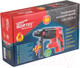 Миниатюра изображения товара Перфоратор Wortex CRH 1824-2 (CRH182420029)