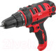 Миниатюра изображения товара Дрель-шуруповерт Wortex DR 1025 (DR102500011)
