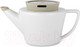 Миниатюра изображения товара Заварочный чайник Viva Scandinavia Infusion V34821