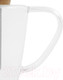 Миниатюра изображения товара Заварочный чайник Viva Scandinavia Infusion V74900