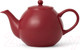 Миниатюра изображения товара Заварочный чайник Viva Scandinavia Classic V78540