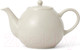 Миниатюра изображения товара Заварочный чайник Viva Scandinavia Classic V78560