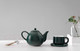 Миниатюра изображения товара Заварочный чайник Viva Scandinavia Classic V78565