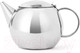 Миниатюра изображения товара Заварочный чайник Viva Scandinavia Lucas V77811
