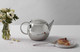 Миниатюра изображения товара Заварочный чайник Viva Scandinavia Lucas V77811