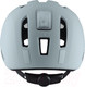 Миниатюра изображения товара Защитный шлем BBB Grid / BHE-161 (M, матовый белый)