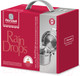 Миниатюра изображения товара Кастрюля Rondell RainDrops RDS-1294