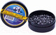 Миниатюра изображения товара Пульки для пневматики Stalker Domed Pellets 0.45г (750шт)