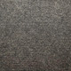 Миниатюра изображения товара Коврик грязезащитный SunStep Light 40x60 / 35-503 (черный)