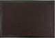 Миниатюра изображения товара Коврик грязезащитный SunStep Light 50x80 / 35-512 (коричневый)
