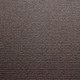 Миниатюра изображения товара Коврик грязезащитный SunStep Light 50x80 / 35-512 (коричневый)