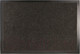 Миниатюра изображения товара Коврик грязезащитный SunStep Light 50x80 / 35-512 (коричневый)