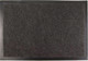 Миниатюра изображения товара Коврик грязезащитный SunStep Light 80x120 / 35-531 (серый)