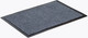 Миниатюра изображения товара Коврик грязезащитный SunStep Ребристый 60x90 / 35-051 (серый)