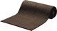 Миниатюра изображения товара Коврик грязезащитный SunStep Ребристый 90x1200 / 35-132 (коричневый)