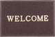 Миниатюра изображения товара Коврик грязезащитный SunStep Spongy Welcome 50x80 / 38-442 (коричневый)