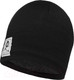 Миниатюра изображения товара Шапка Buff Knitted & Fleece Hat Solid Black (113519.999.10.00)