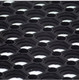 Миниатюра изображения товара Коврик грязезащитный SunStep  80x120x1.6 / 30-005