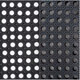 Миниатюра изображения товара Коврик грязезащитный SunStep  80x120x1.6 / 30-005