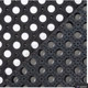 Миниатюра изображения товара Коврик грязезащитный SunStep  80x120x1.6 / 30-005