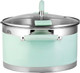 Миниатюра изображения товара Кастрюля Lara Mint LR02-543 (4.4л)