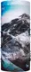 Миниатюра изображения товара Бафф Buff Mountain Collection Original Mount Everest (121757.555.10.00)