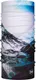 Миниатюра изображения товара Бафф Buff Mountain Collection Original Mount Everest (121757.555.10.00)